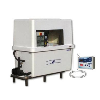 Vente de refroidisseur d'eau professionnel pour boulangerie pas cher et garanti Papeete et Bora-bora en Polynésie