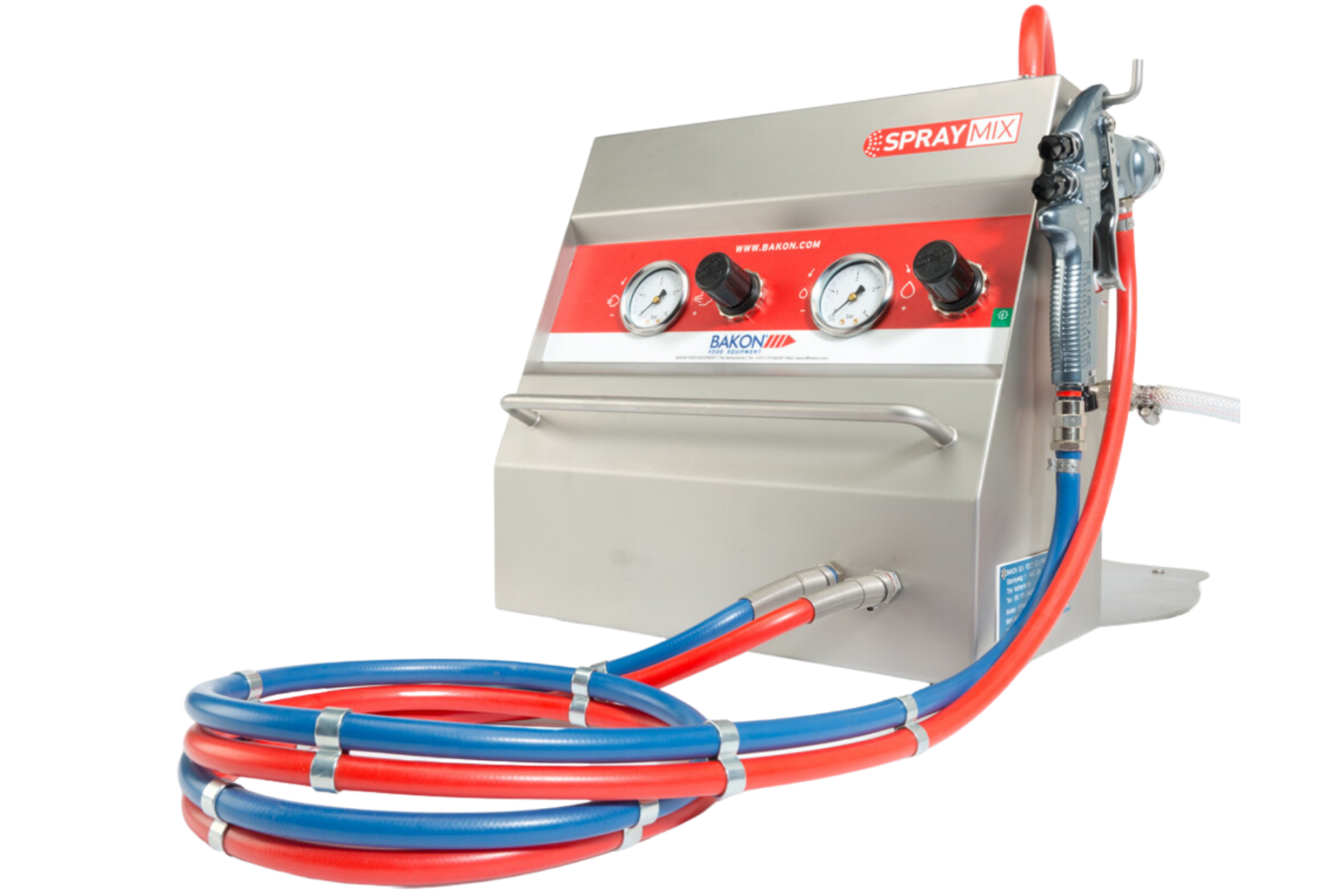 Grossiste en équipement de boulangerie professionnel neuf avec service dépannage Tananarive à Madagascar