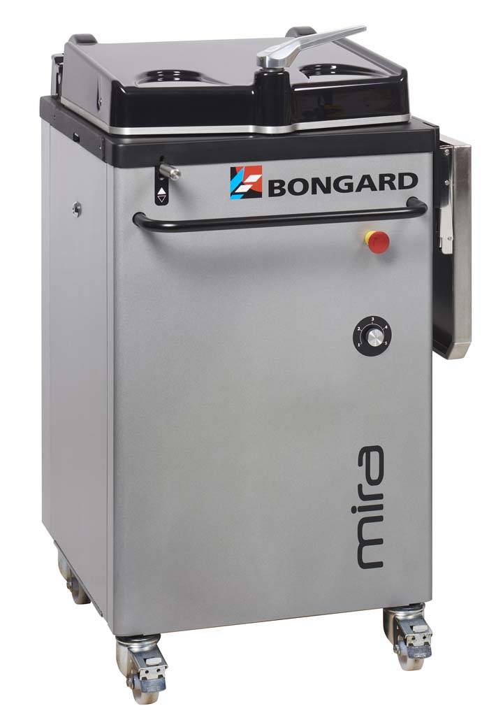 Fournisseur de matériel professionnel neuf pour food-truck et snack Mamoudzou à Mayotte 976