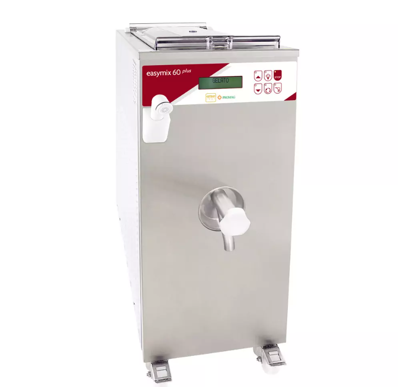 Achat de machines pour snack et food-truck professionnelles Ajaccio en Corse