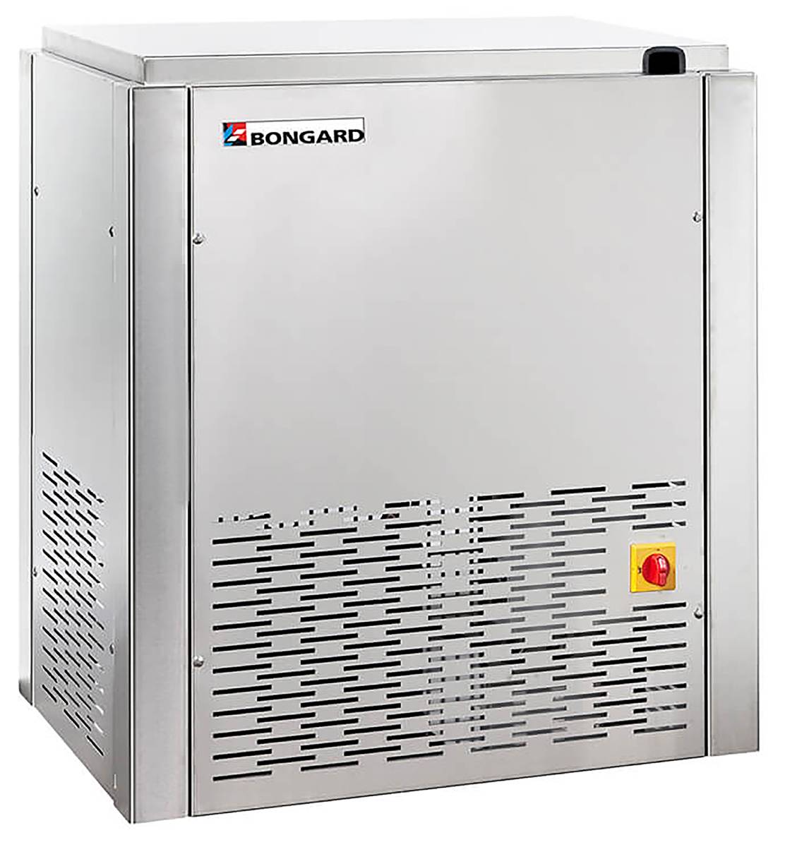 Vente de préparation panéotrad pour boulangeries Port-Louis à l'Ile Maurice