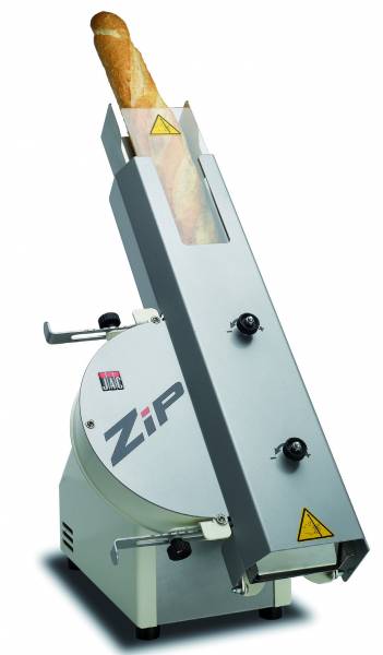 Coupeuse à Pain ZIP JAC