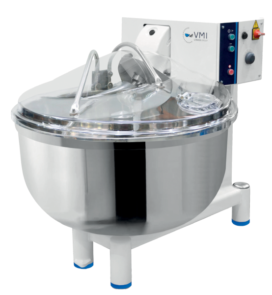 Petrin axe oblique VMI 2170 SEW