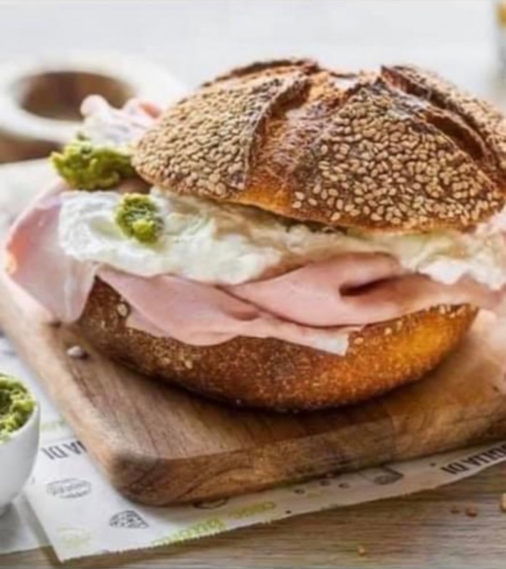 Espace SNACKING Idées & Conseils