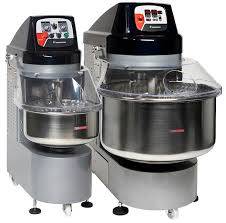 Le matériel Bongard au Salon du Chocolat : une performance au service de tous les professionnels de la boulangerie