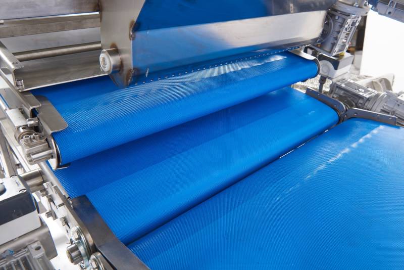 sortie de la venus line BONGARD