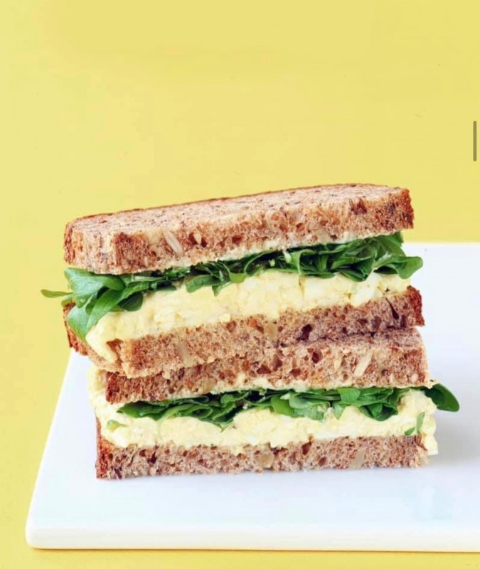 Espace SNACKING Idées & Conseils