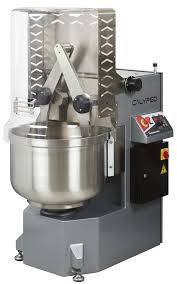 Le matériel Bongard au Salon du Chocolat : une performance au service de tous les professionnels de la boulangerie