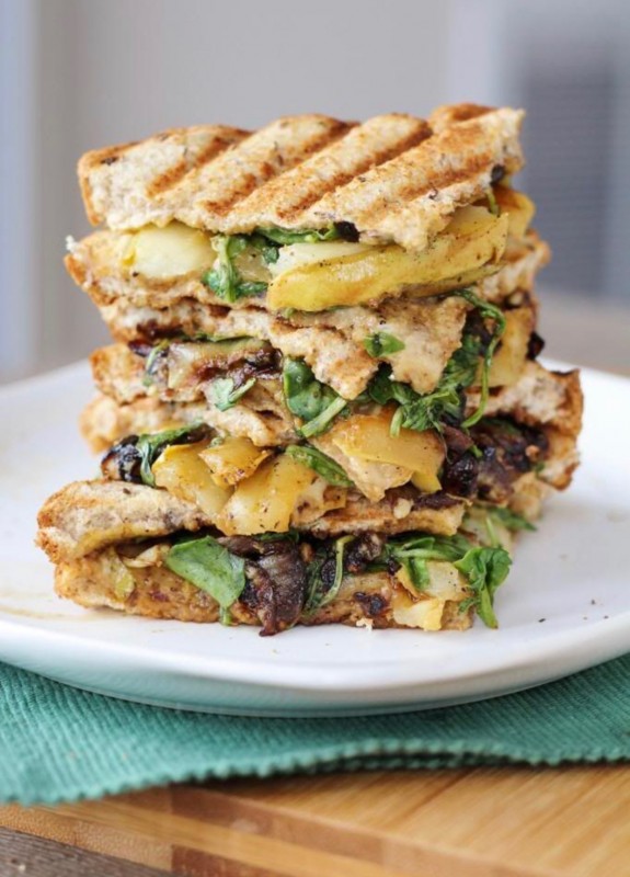 Espace SNACKING Idées & Conseils