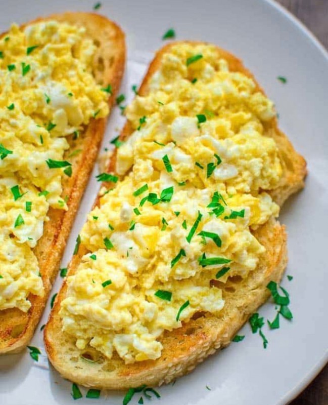 Espace SNACKING Idées & Conseils