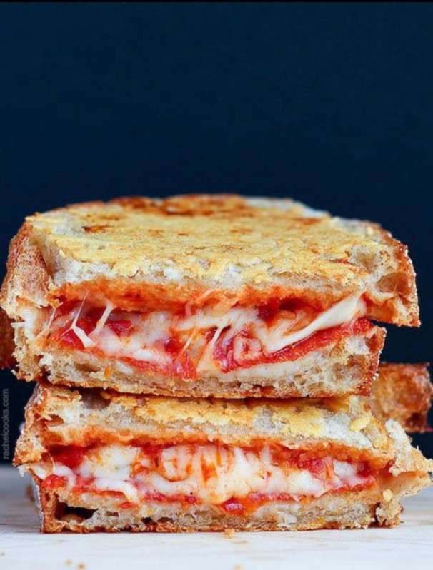 Espace SNACKING Idées & Conseils