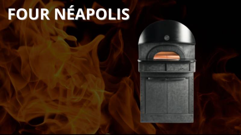 Four Néapolis