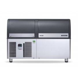 Machine à Glaçons SCOTSMAN ACM206AS WS