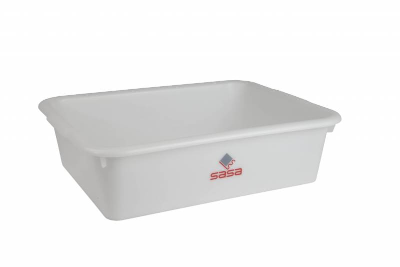 Bacs à Pâte Vert BIO reconnaissable SASA Boulangerie BIO Saint Denis La Réunion Océan Indien