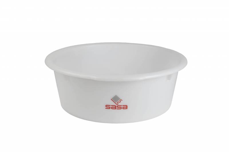 Bacs à Pâte Vert BIO reconnaissable SASA Boulangerie BIO Ajaccio