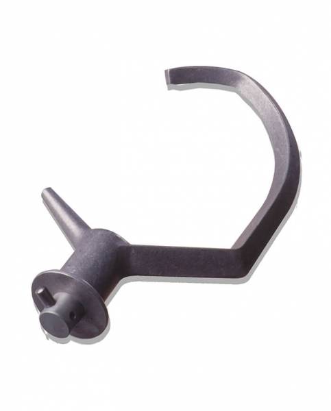 Crochet pour Batteur-Mélangeur SATURNE EVO BONGARD