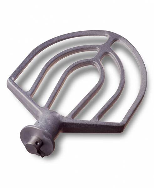 Palette pour Batteur-Mélangeur SATURNE Evo BONGARD