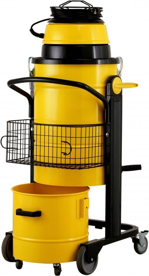 Aspirateurs Professionnels Industriel pour Laboratoire Boulangerie Pâtisserie Viennoiserie Biscuiterie et Pizzeria à Porto Vecchio Corse du Sud