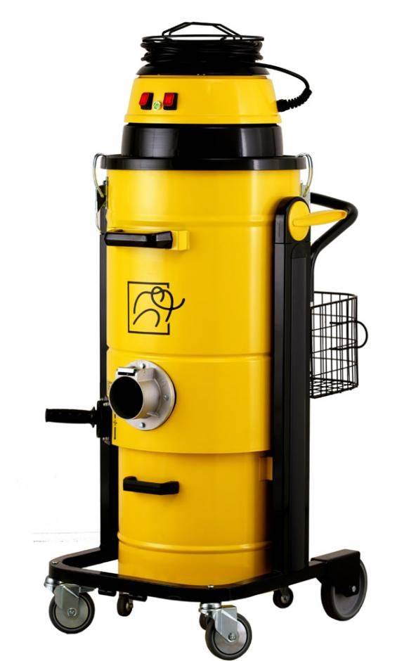 Aspirateurs Professionnels Industriel pour Laboratoire Boulangerie Pâtisserie Viennoiserie Biscuiterie et Pizzeria à Corte en Haute Corse