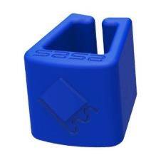 CMARKS Identification des Chariots Boulangerie Centre de Formation des Apprentis de Corse du Sud Ajaccio