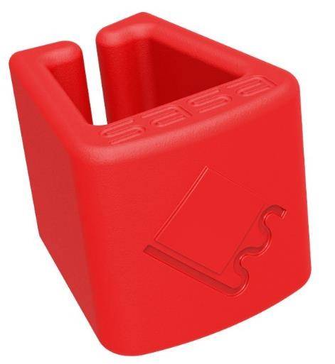 Identification d'Echelle Patissière par CMARK de SASA dans les laboratoires du Concours du Meilleurs Boulanger en Corse