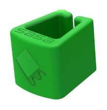 Concours de la Meilleure Baguette Corse Identifiant des participants Bastia Salon du Chocolat