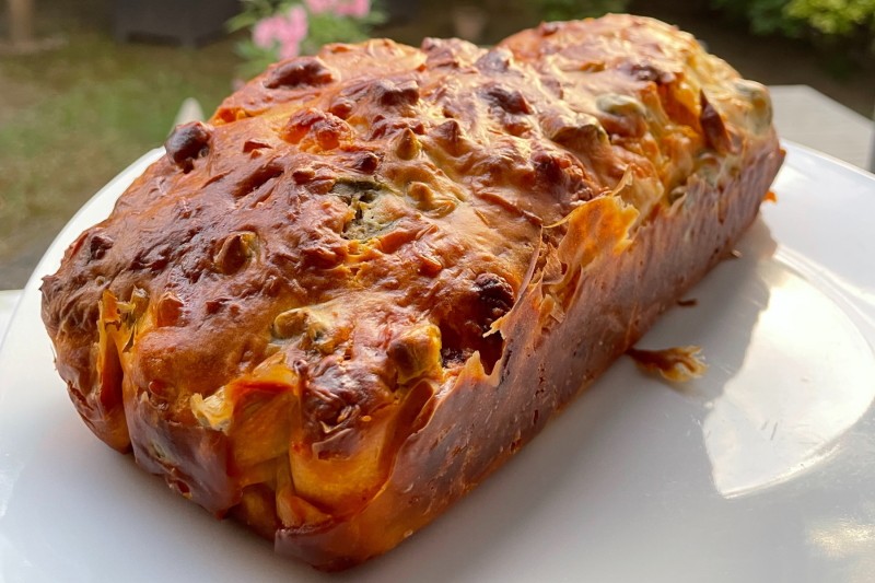 Doseuse Volumétrique à Piston BD3 BAKON SPIRAL France