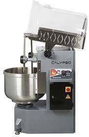 Pétrin à Bras plongeant BONGARD CALYPSO à Lecci en Corse