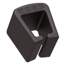 Salon du Chocolat Bastia Concours identification des participants par C MARK SASA