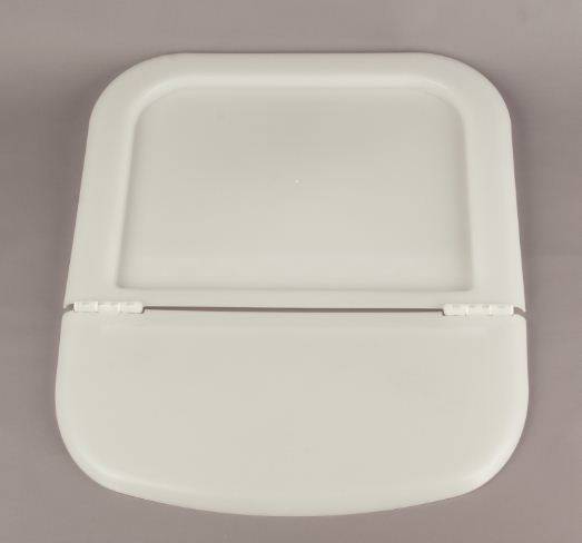 Couvercles Bacs Patisserie Saint Leu Ile de la Réunion Ocean Indien