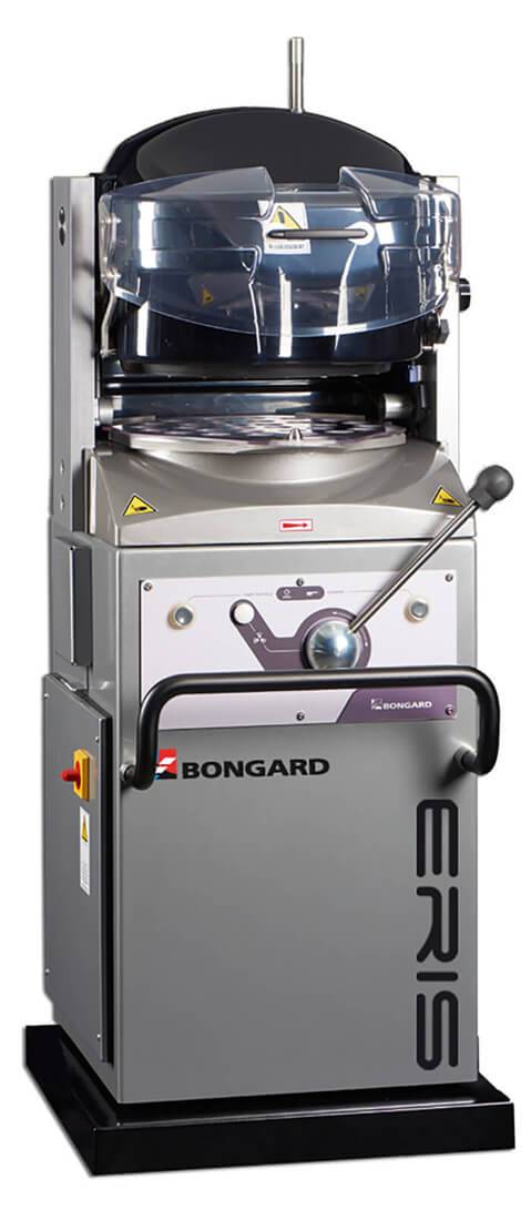 Diviseuse Bouleuse ERIS BONGARD