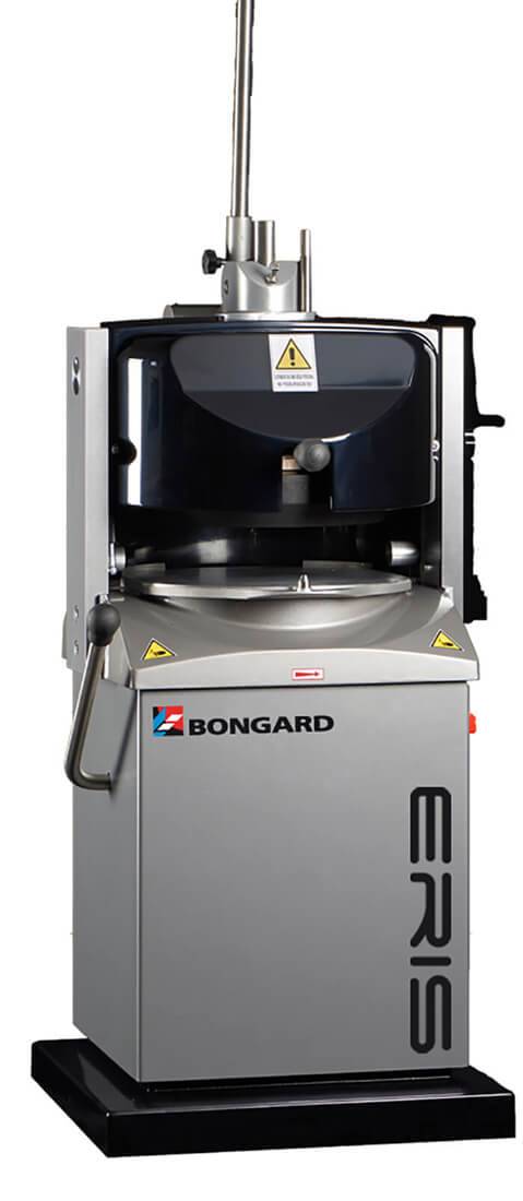 Diviseuse Bouleuse ERIS BONGARD