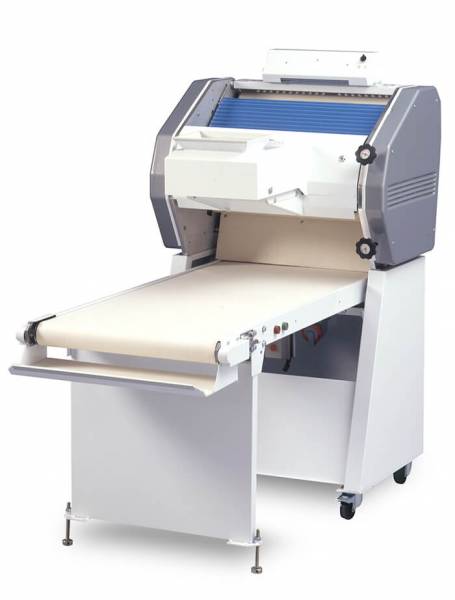 Chambre de détente MEDIO BONGARD