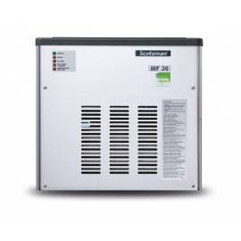 Machine à Glace SUPERGRAIN MF SCOTSMAN pour les boulangeries à gros volumes dans l'ocean indien et ocean pacifique