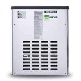 SUPERGRAIN SCOTSMAN MF58 SPLIT