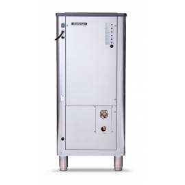 Machine à glace supergrand MF88SPLIT