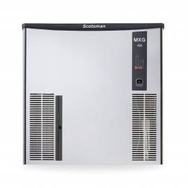 Machine Glaçons SCOTSMAN MXG327 MXGM328 MXG438 MXGM 638WS