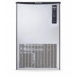 Machine Glaçons SCOTSMAN MXG