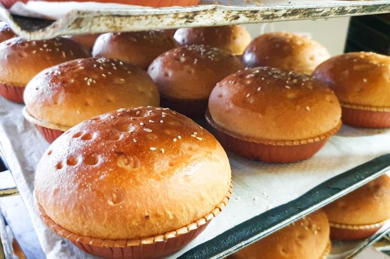 PULVERISATEUR DOREUSE SPRAY MIX BB