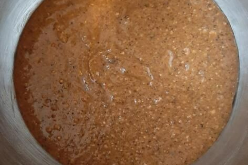 CUISEUR SOUS VIDE CUTTER