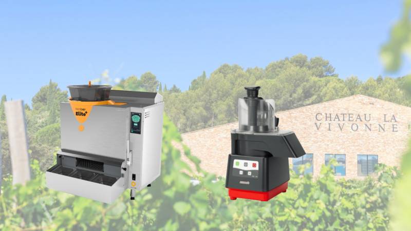 Manifestation 12 Décembre 2022