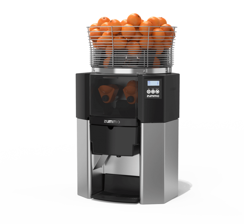 presse agrume / orange pressées/ citrons pressées