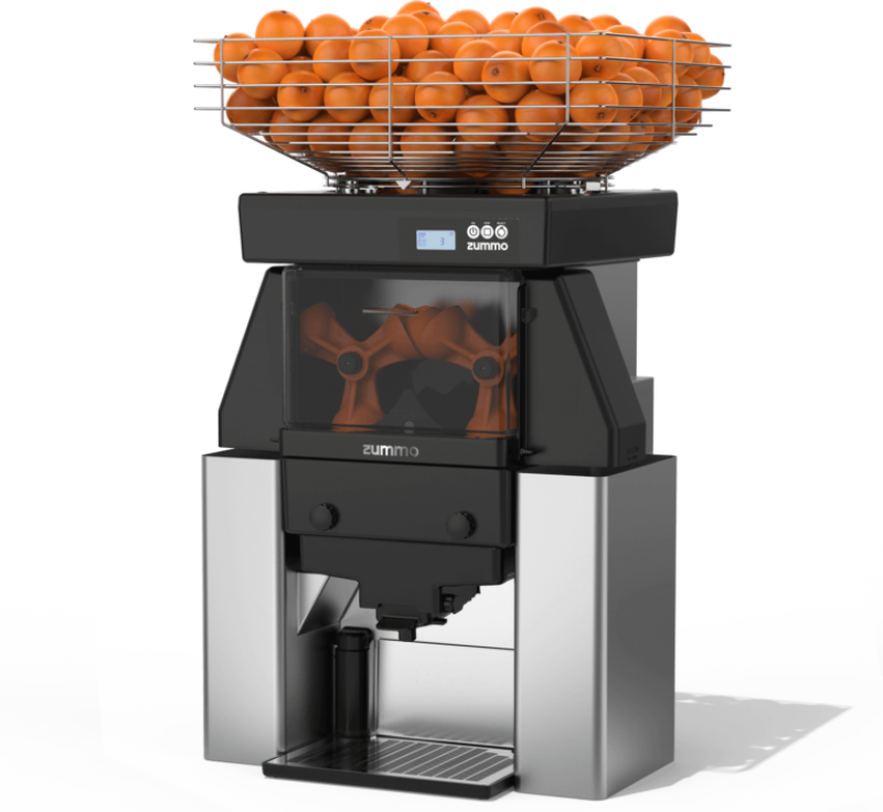 presse agrume / orange pressées/ citrons pressées