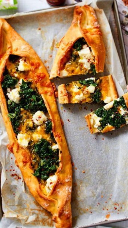 Espace SNACKING Idées & Conseils