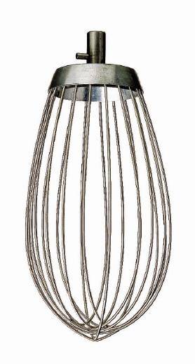 Fouet Batteur mélangeur professionnel AR 30 Litres VARIMIXER