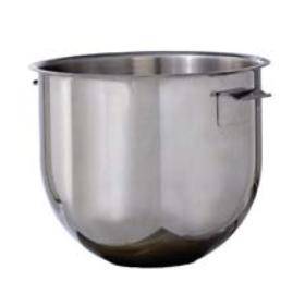 Cuve Batteur mélangeur professionnel AR 30 Litres VARIMIXER