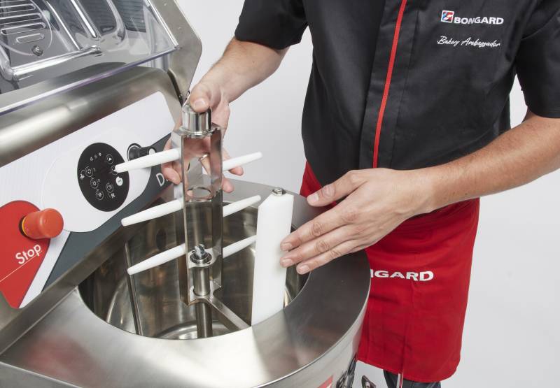 DIVAIN entièrement démontable et lavable en machine