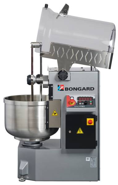 Petrin A Bras Plongeants CALYPSO BONGARD