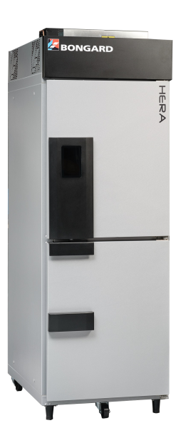 Armoire de fermentation HERA BONGARD