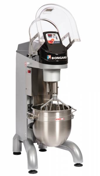 SATURNE EVO batteur mélangeur  - BONGARD